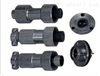 供應日本七星接頭 NCS-163-RF連接器 正品