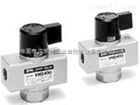 VSA4240 SMC 机控阀 ,smc多功能阀_化工机械