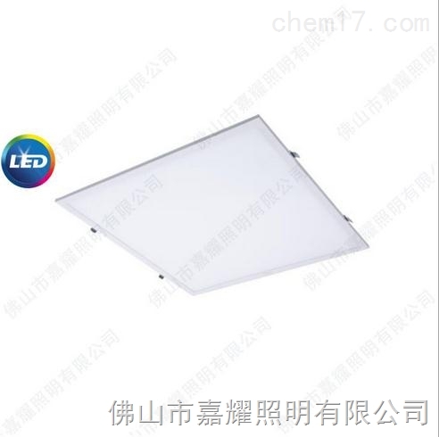 飞利浦超薄LED面板灯 34W 明尚系列LED面板灯 RC091V