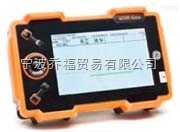 usm系列超声波探伤仪首选品牌