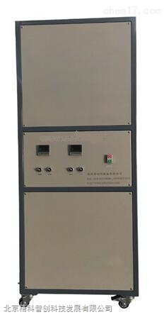 ZQFJ-1700可計量型蠕動泵蒸汽發生器