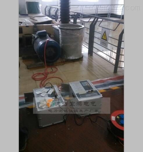 35KV高压测试设备 35KV高压测试设备