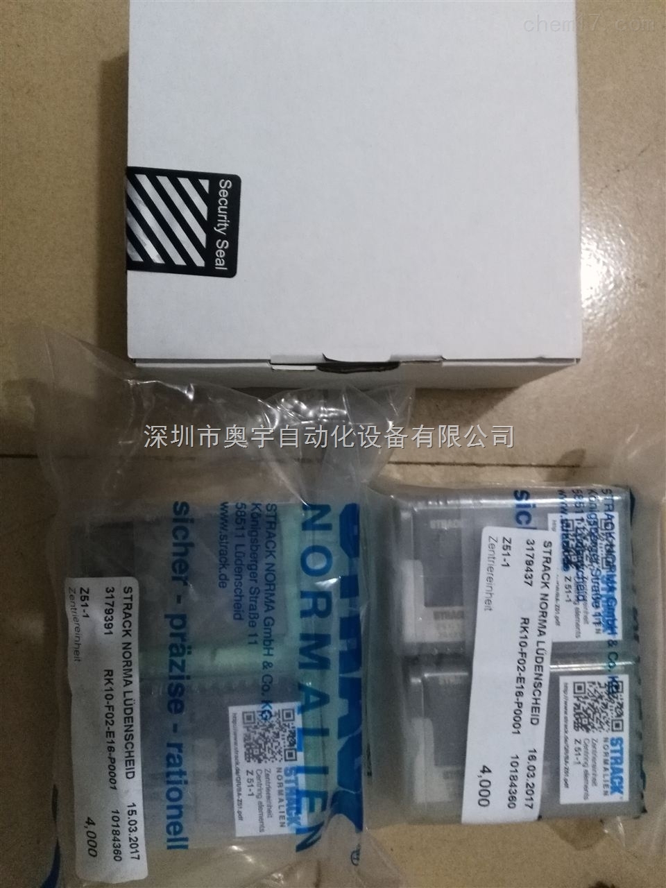 Mini Druckminderer 1-4 bar 1//2/" PN10 NEU