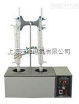 XH-183石油产品皂化值测定仪特价