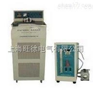 DSL-093 石油产品多功能低温测定仪技术参数