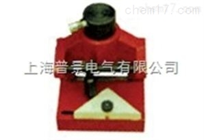 YDD系列單邊角鋼切斷機生產批發