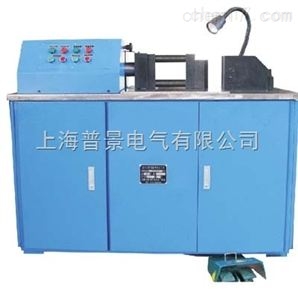 组合型母线加工机上海批发