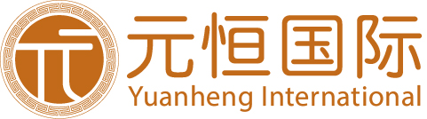 上海元恒國(guó)際并肩雷磁：共筑水質(zhì)監(jiān)測(cè)賦能新生態(tài)?