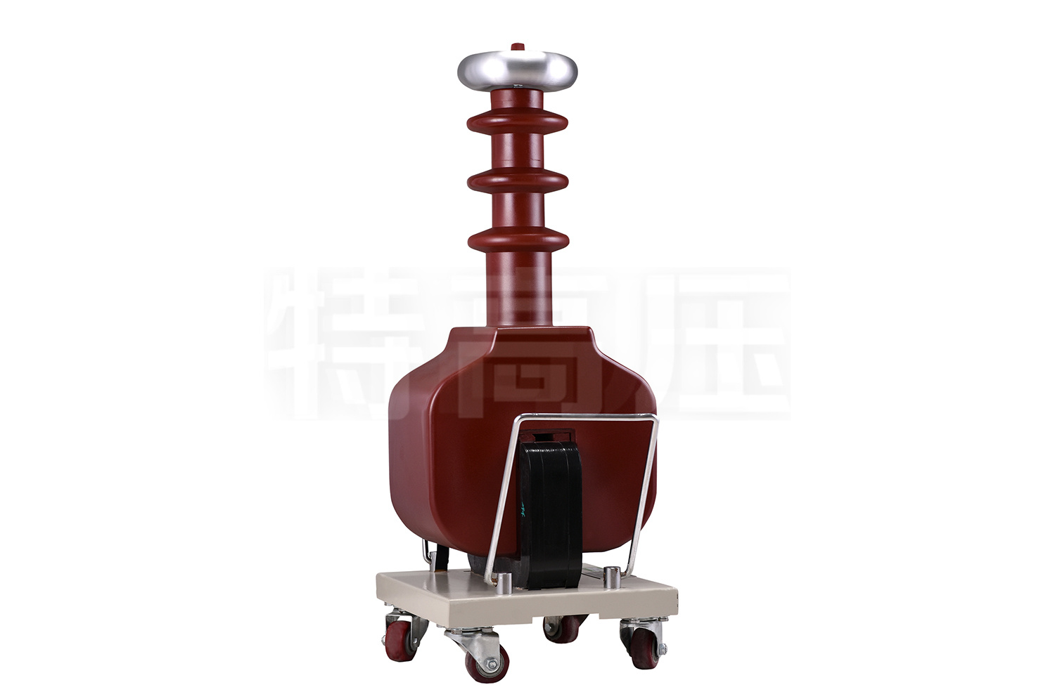 化工電氣檢測(cè)新標(biāo)準(zhǔn)：武漢特高壓干式試驗(yàn)變壓器的技術(shù)突破