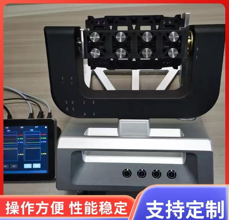 微重力培养仪：揭露生命小秘密的“时空魔盒”