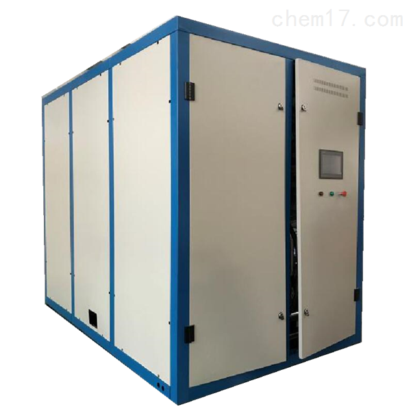 液質(zhì)聯(lián)用氮?dú)獍l(fā)生器正加速滲透多個(gè)行業(yè)