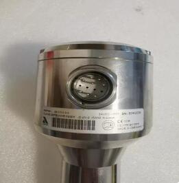 lamtec火焰探测器F2000K锅炉燃烧器用