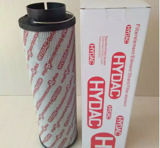 HYDAC賀德克濾芯0330R/003BN4HC正品一手代理