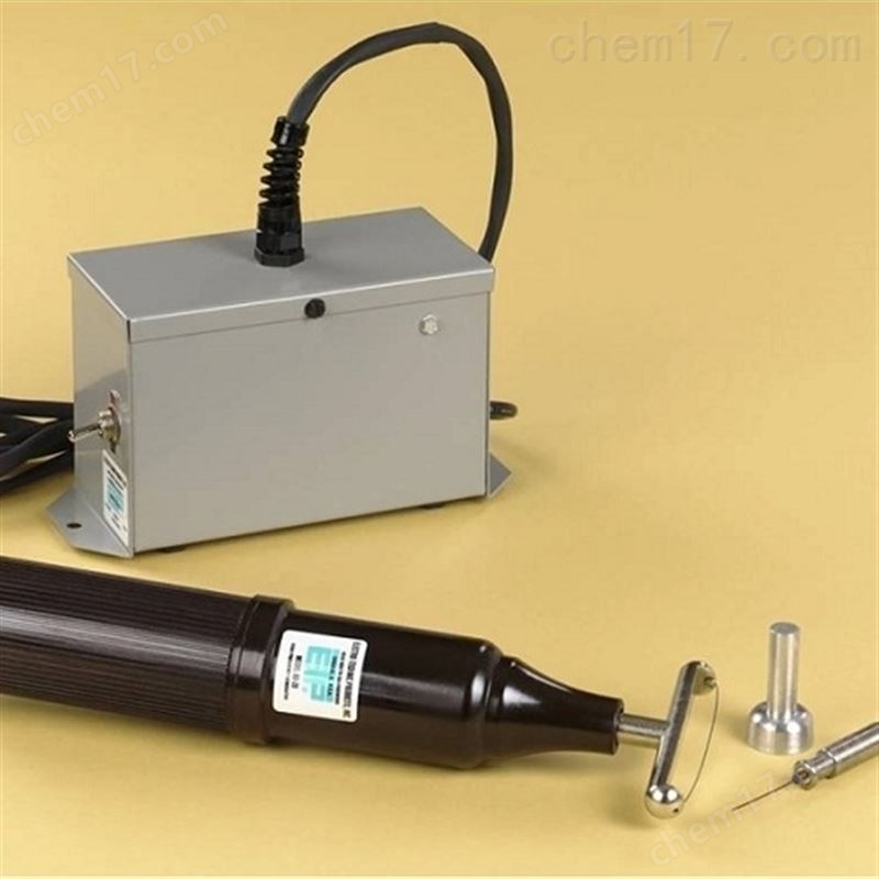 實驗室電暈機是種非接觸式表面改性設備