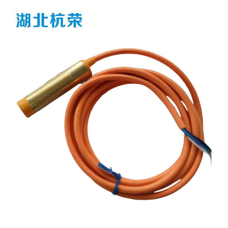 E3V3-RDY1翻車機接近開關(guān)故障常見原因