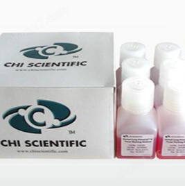 规范存放肝星状细胞培养试剂盒是保障实验可重复性的主要环节