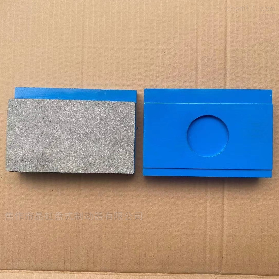 掌握風(fēng)電偏航剎車片規(guī)范安裝方法是實(shí)現(xiàn)長期安全使用的核心保障