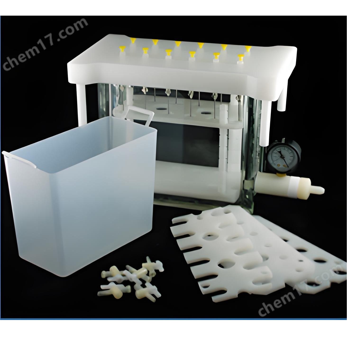 �ֶ�������ȡװ�ø���ɲ����Ŀ�ѧ��ƽ���