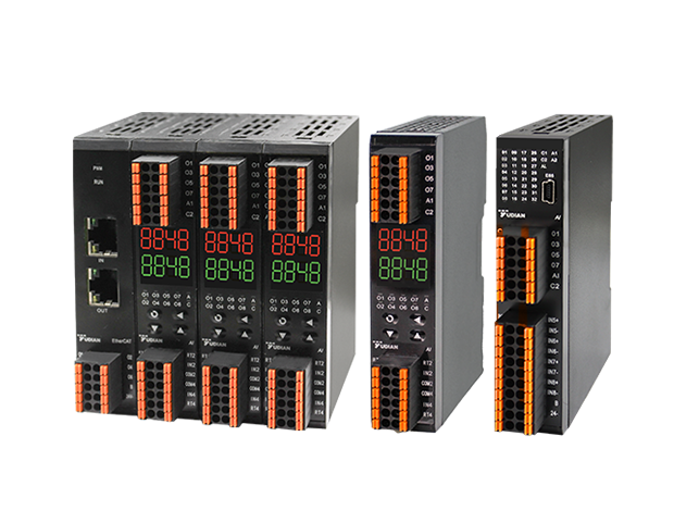 新材料生產(chǎn)工藝真空設(shè)備中的溫控方案