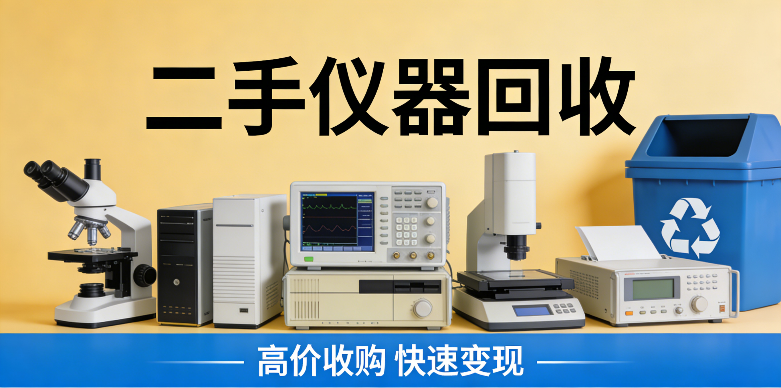 黃岡實(shí)驗(yàn)室儀器回收｜原子吸收分光光度計(jì)，武漢弘拓當(dāng)天聯(lián)系當(dāng)天估價(jià)