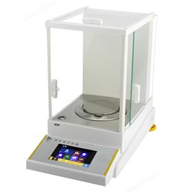 一甲基三氯硅烷，二甲基二氯硅烷的含量测定-气相色谱法