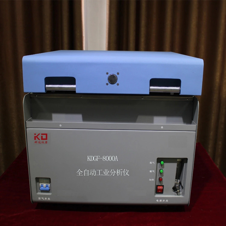 微信图片_20191211154347.jpg