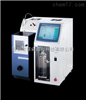 EDS110石油分析仪器EDS110全自动蒸馏测定仪 EDS110石油分析仪器EDS110全自动蒸馏测定仪