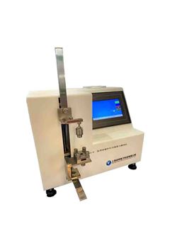 CL7864-D无菌注射针针尖刺穿力测试仪