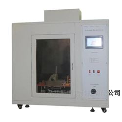 ABN-5169T-S触屏式灼热丝试验仪