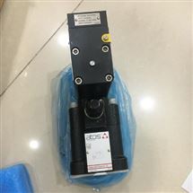 ATOS单向节流阀尺寸和外形