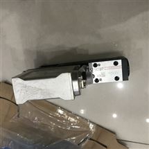 DLWH/2C-150/RATOS意大利電磁閥的工作壓力
