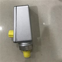派克壓力傳感器技術和應用
