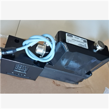 D31DW020B4NJEED31DW系列PARKER方向控制閥堅固耐用
