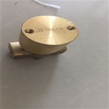 諾冠NORGREN電磁閥的適用環境