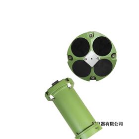 1200kHz海洋型ADCP多普勒流速剖面仪