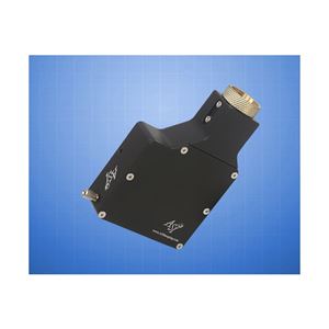 CRISP自動對焦模塊