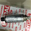 EDS 3446-2-0100-000HYDAC贺德克压力传感器操作方式