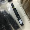 0820056101产品介绍安沃驰AVENTICS二位三通换向阀