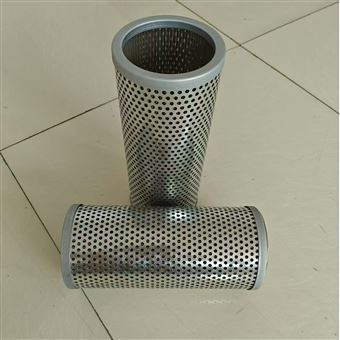 HY-S501.160.P10ES铁路大养机适配液压滤芯