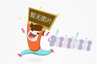 SF6气体密度继电器校验仪二