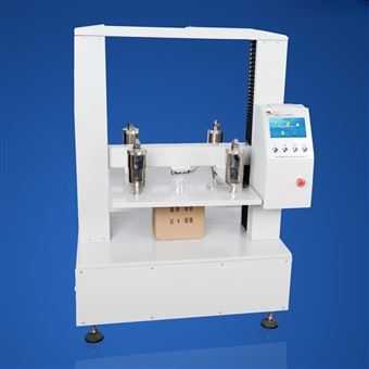 ZB-KY纸箱抗压试验机