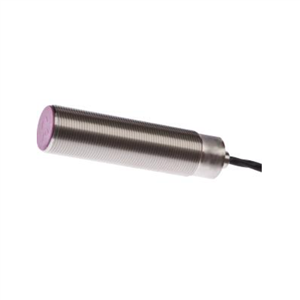 IB18C340德国IPF 感应式传感器 华中
