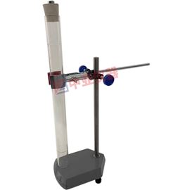 落球式粘度測(cè)定儀