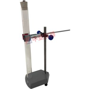 落球式粘度測(cè)定儀