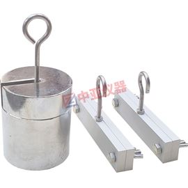 瀝青防水卷材用胎基尺寸穩定性試驗裝置