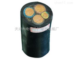 MY矿用电缆厂家  MY矿用橡套软电缆生产厂家