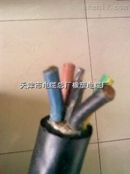 YC-J电缆价格，YC-J -9*2.5龙门吊电缆多少钱