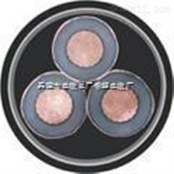 myjv22-8.7/10KV-3*35电缆 myjv22-3*50矿用铠装电缆