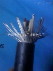 10kv-MYJV42粗钢丝铠装电缆 MYJV42矿用铠装电缆