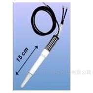 電子張力計